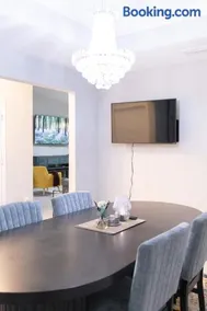 Sea Lion Serenity Retreat - New Construction 2024 - Image 2