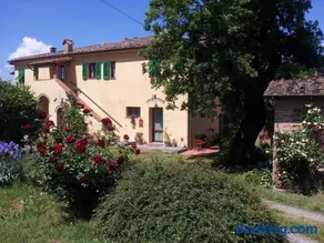 A Casa di Lizzy B&B - Image 1