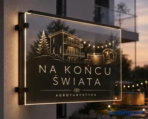 Na Końcu Świata - Image 2