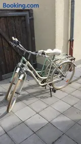 Glück Auf! Urlaub und Erholung in Duisburg - Image 2