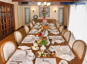 Villa Richi - Image 3