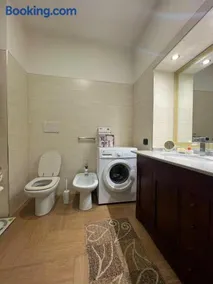 Casa Vacanze PIAZZETTA - Image 5