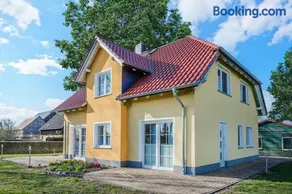 Ferienwohnung Sonneneck - Image 1