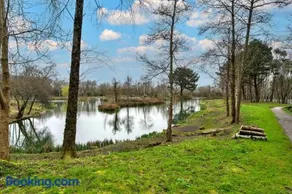 Finest Retreats - Pine Forest Lodge - Image 3