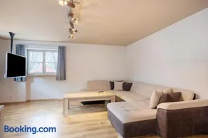 Ferienwohnung Schaule - Image 2