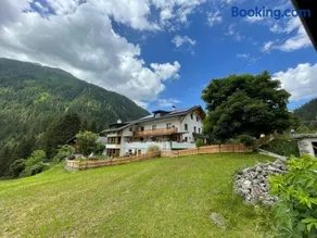 Apart Sonnenheim - Image 1