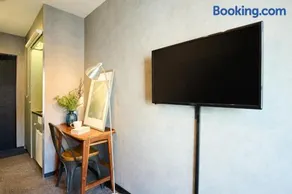 Sapporo - Apartment - Vacation STAY 29213v - Image 2