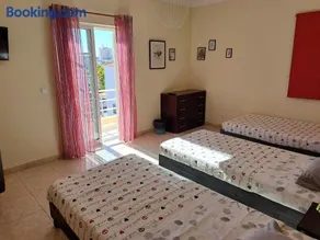 My Guest House - Image 4