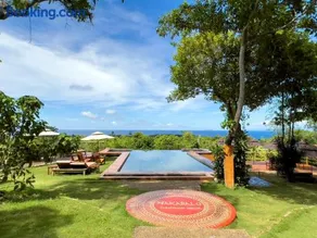 Nakabalo Guesthouse & Restaurant - Image 4