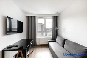 Apartamenty Platinex 1 - Image 1