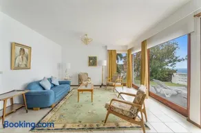 Casa Mara - Image 4