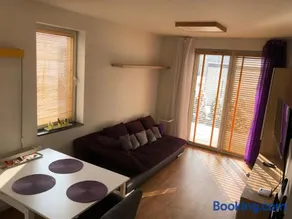 Apartamenty Tychy Bielska 149A - Image 3