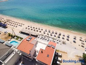 Xenia Suites - Image 1