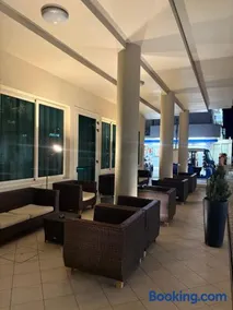 hotel Roberto - Image 1