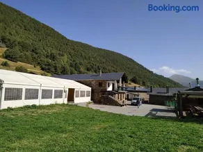 Borda Cortals de Sispony - Image 4