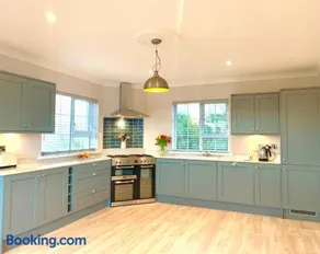 The Lake House Dungloe - Image 3