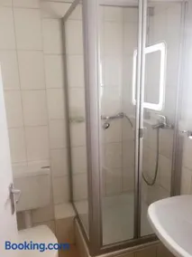 Hotel Adler - Image 2