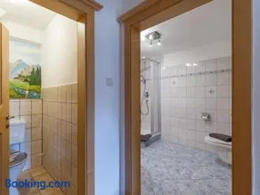 Appartment Birgit - Image 4