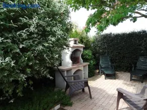 Gîte Du Côté De Chez soann - Image 1
