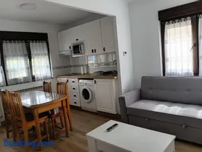 Apartamento Alma I - Image 3