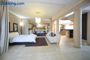 Luxury Heaven farm one - Image 5