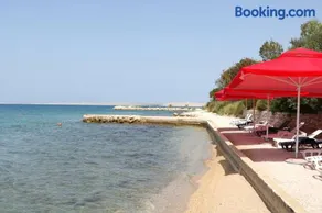 Vila Stosic - Image 5