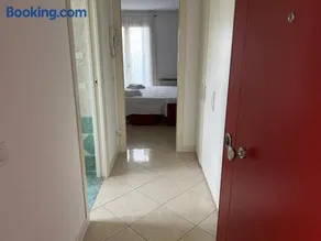 Nice Stay - Image 2