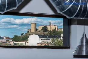 Albergue Santiago 15 Monforte - Image 3