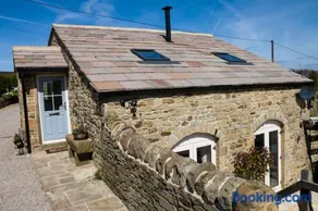 The Croft Holiday Cottage - AA Accredited, Country Cottage - Image 5