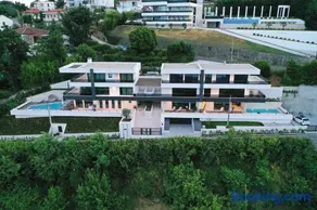 Villa Bella Vista 1 - Image 3