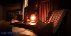 Apartment Sladic - Image 5