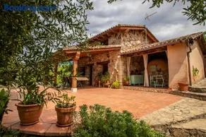 Casa Mimosa - Image 4