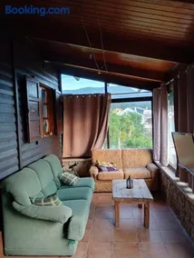 Casa Carballar - Image 4