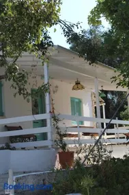 Shanti - Image 2