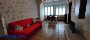 Casa da Mary - Image 2