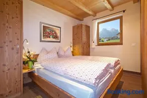 Apartments Cornelia - Image 5