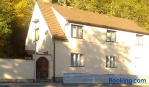Penzion Marjánka - Image 2