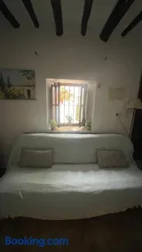 Casa Miguelito - Image 2