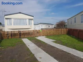 184 Unity Resort Brean - Image 2