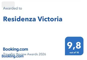 Residenza Victoria - Image 3