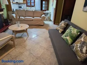 Niki House - Image 4