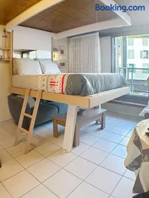 Ladybird Inn - Image 4