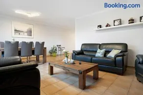 Ferienwohnung Bella - Image 3
