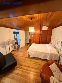 Casa Capela - Casas do Sinhel - Image 4