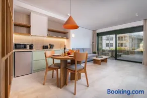 Memphis Suites Kos Center - Image 2
