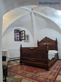 Zamek Rycerski - Image 3