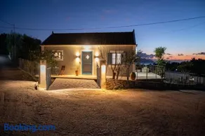 Afrala Cottage - Image 4