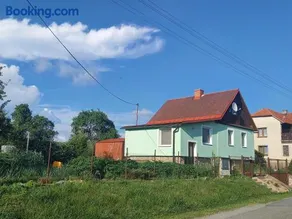 Apartmán U jelena - Image 1