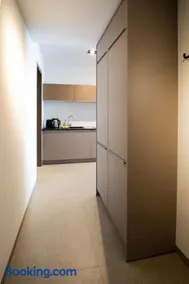 LAKESIDE Apartements - Image 4