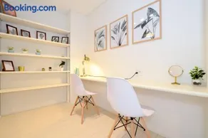 Villa Fukugi - Image 3